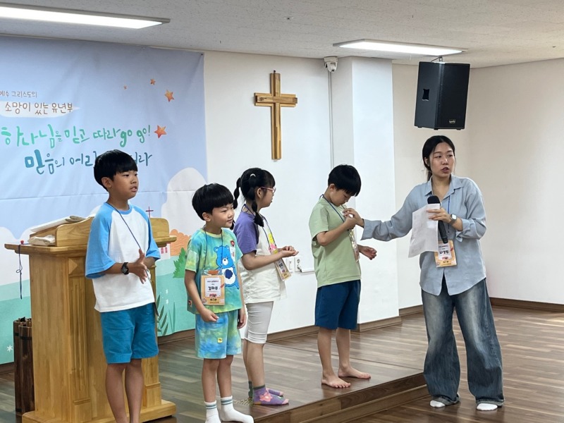 KakaoTalk_20240730_130749412_03 (1).jpg