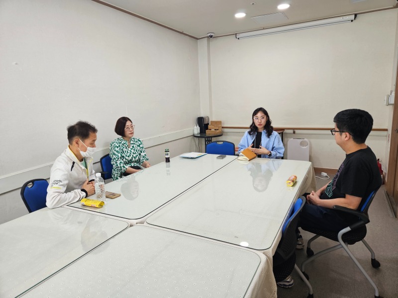 241011_강사 인권교육 및 간담회 (21).jpg