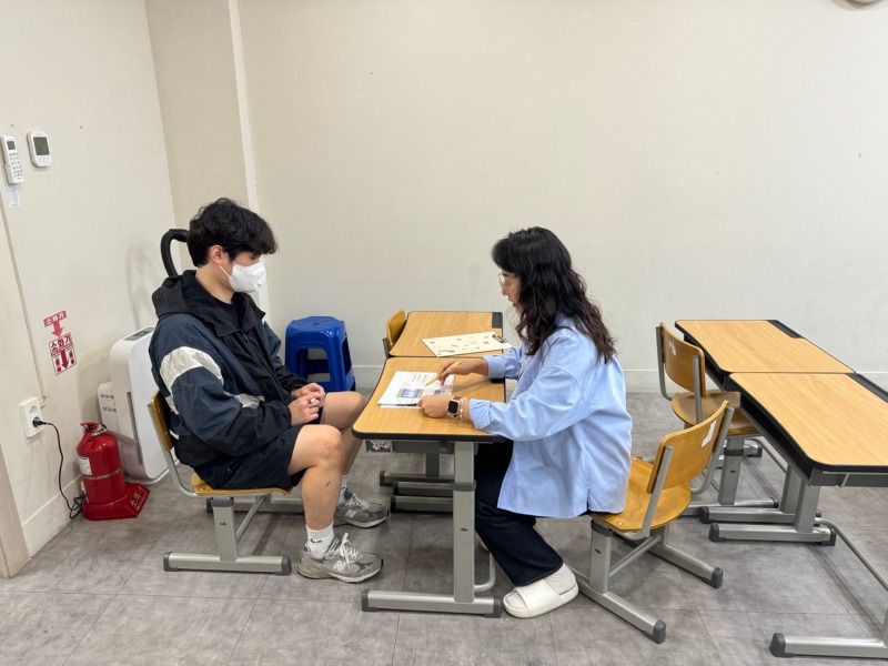 241011_강사 인권교육 및 간담회 (8).jpg