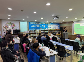 KakaoTalk_20250415_174816669_05.jpg