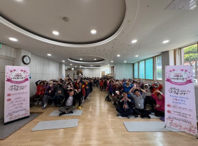 KakaoTalk_20250508_105248620_01.jpg