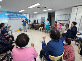 KakaoTalk_20250430_132307382_05.jpg
