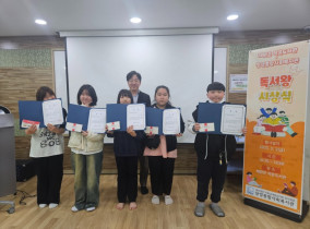 KakaoTalk_20250502_174610766_04.jpg