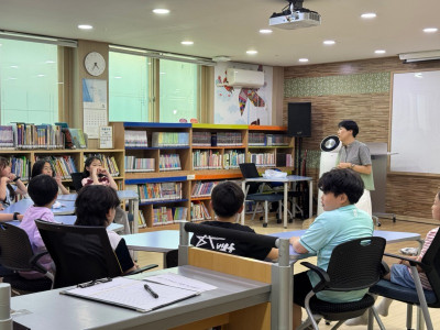 KakaoTalk_20250602_143809022.jpg