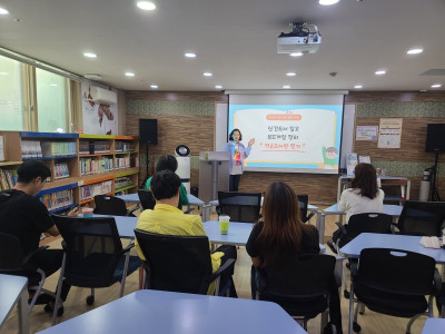 KakaoTalk_20250604_161140407_01.jpg