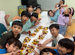 KakaoTalk_20250623_111142883_05.jpg