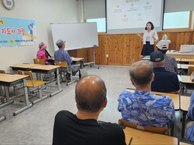 KakaoTalk_20250701_150345473_02.jpg