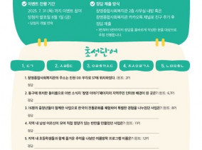 캡처.JPG