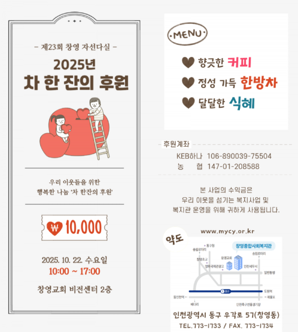 제목을 입력해주세요..png