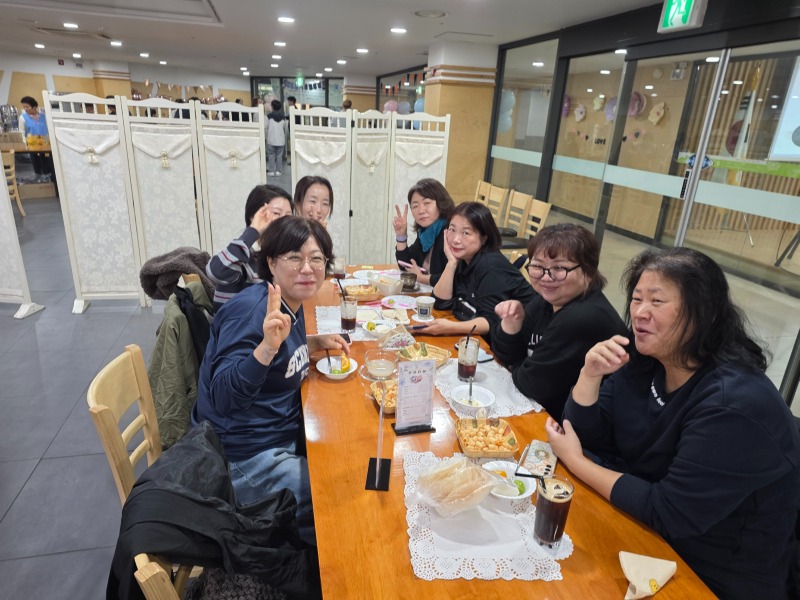 KakaoTalk_20251023_095252904_28.jpg
