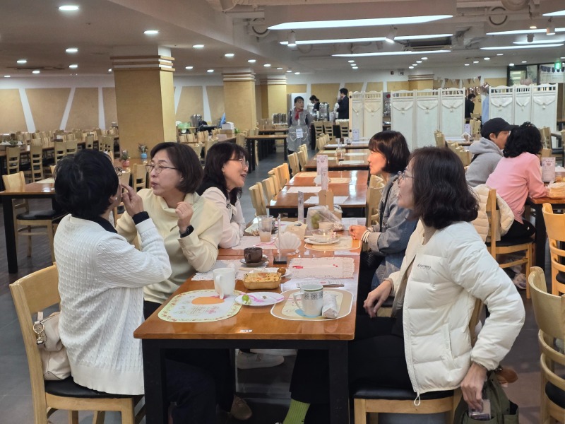 KakaoTalk_20251023_095309427_07.jpg