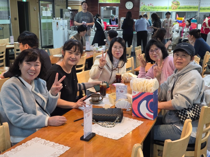 KakaoTalk_20251023_095309427_08.jpg