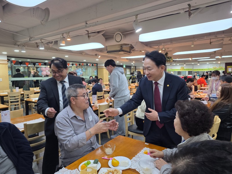 KakaoTalk_20251023_095252904_04.jpg