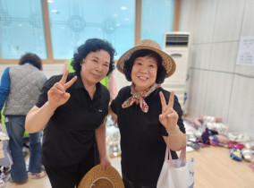 KakaoTalk_20260409_172644912_14.jpg