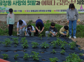 텃밭 활용 (8) 홈페이지.jpg