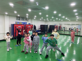 KakaoTalk_20260319_133926320_02.jpg