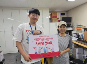 강정학교곱창선생.jpg