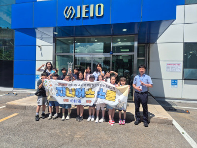 KakaoTalk_20260826_204254219.jpg