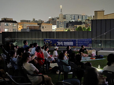 결과 4.jpg