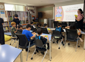 KakaoTalk_20260826_165501403_09.jpg