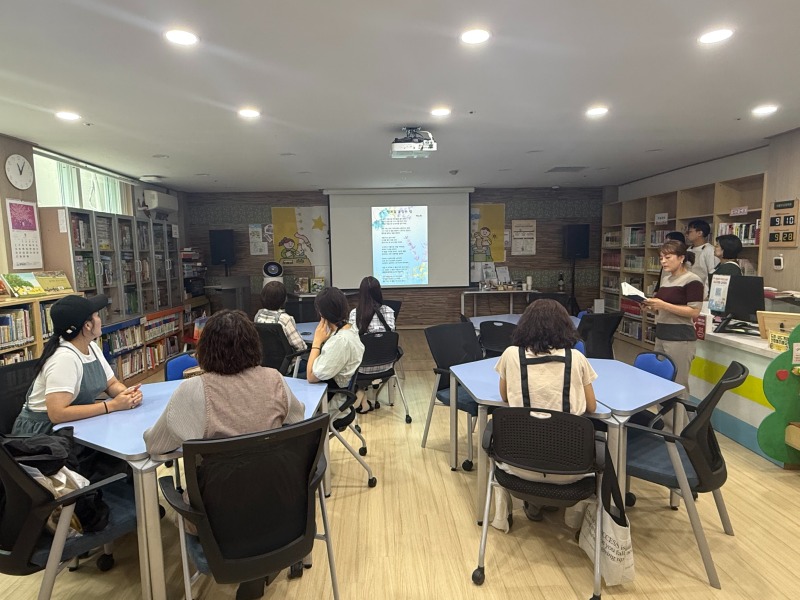 KakaoTalk_20260917_102423674.jpg