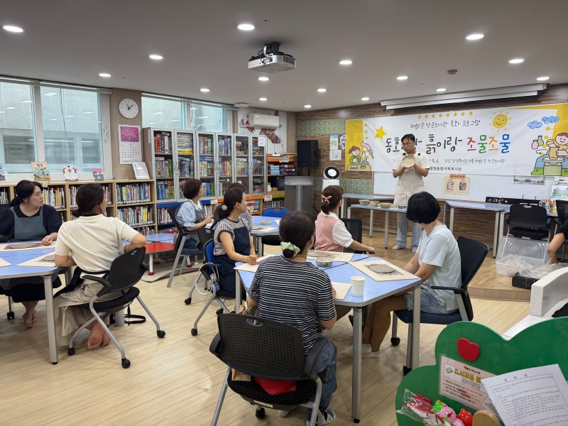 KakaoTalk_20260917_102423674_02.jpg