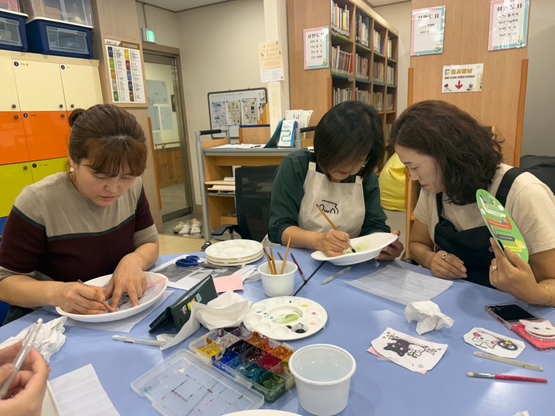 KakaoTalk_20260917_102423674_06.jpg