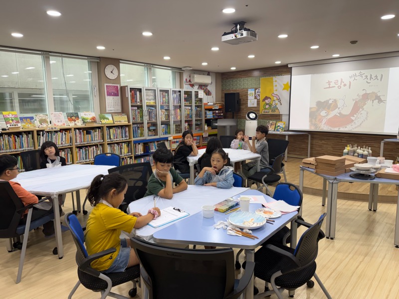 KakaoTalk_20260917_102423674_05.jpg