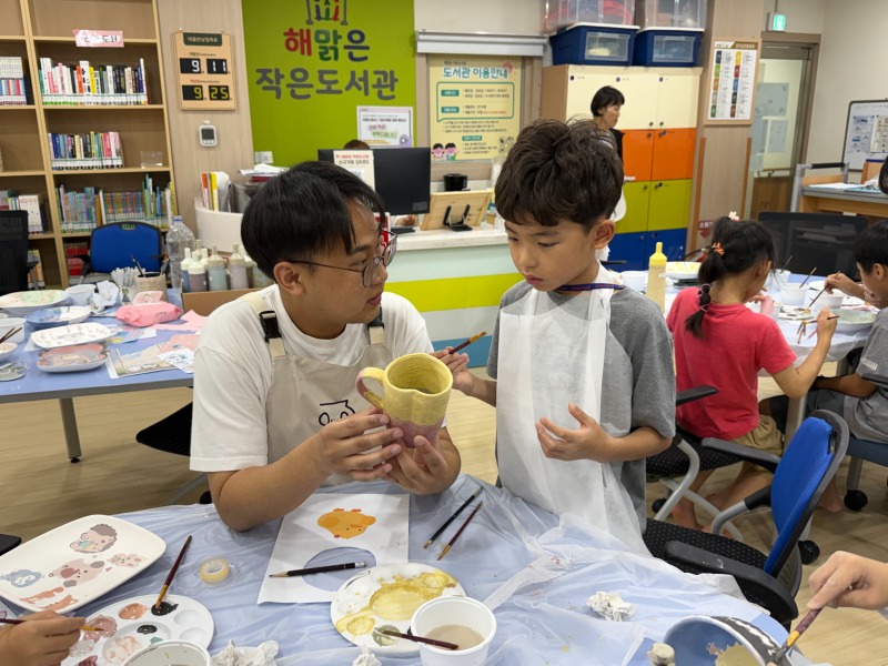 KakaoTalk_20260917_102423674_10.jpg