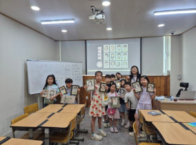 5회기 (13).jpg